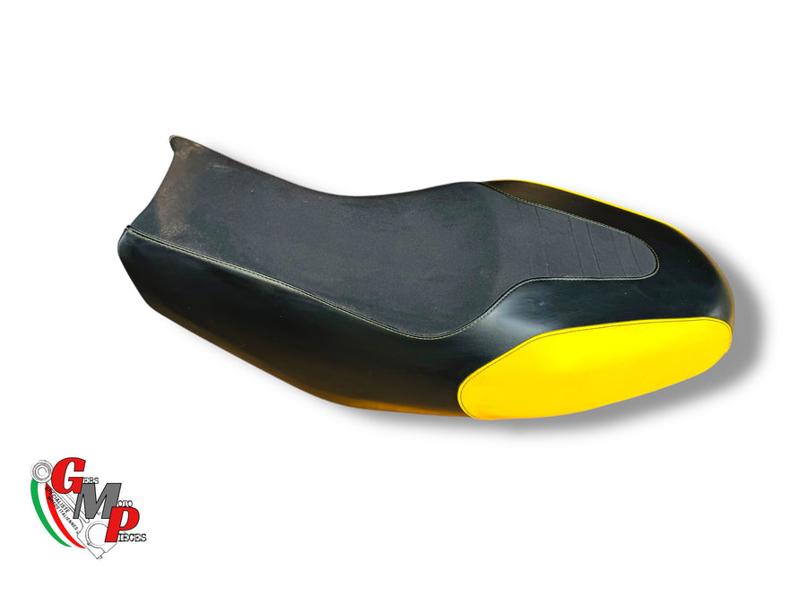 Original seat - Ducati