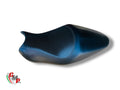 Saddle - Ducati