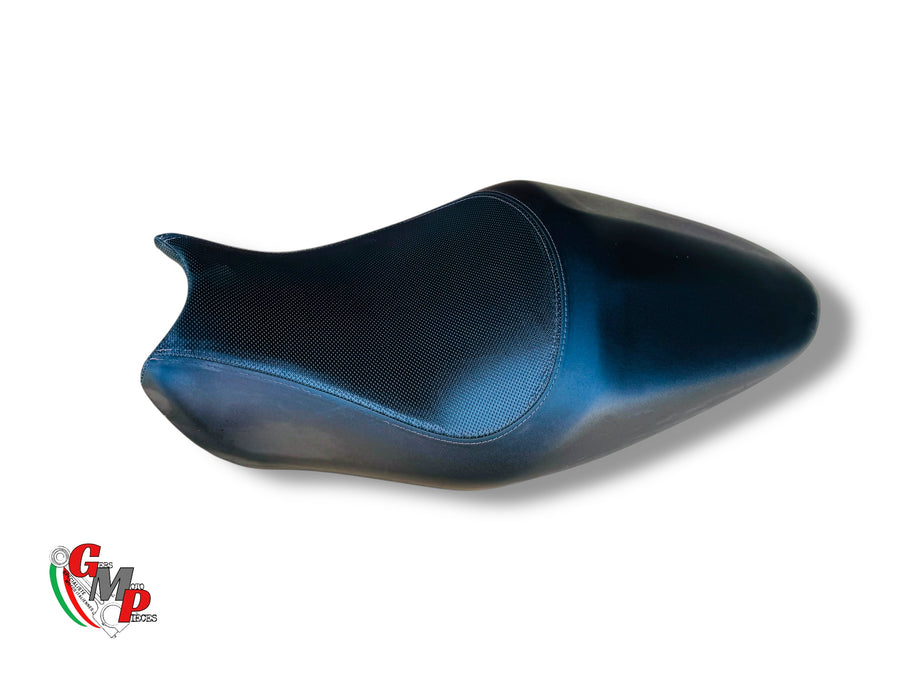Saddle - Ducati