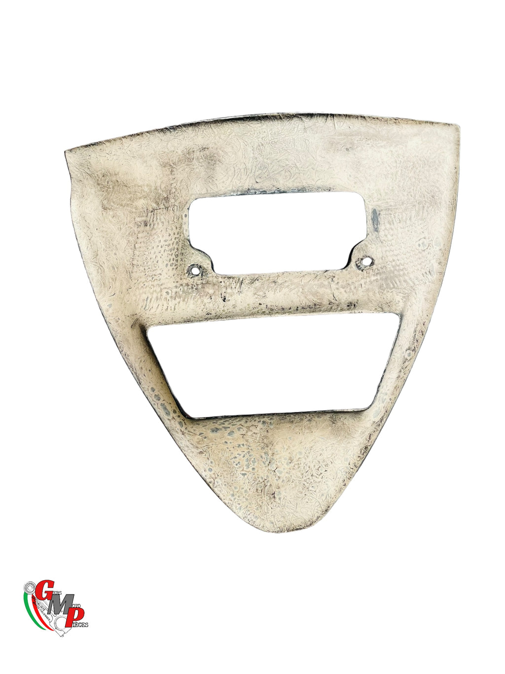 V fairing Air conveyor - Ducati