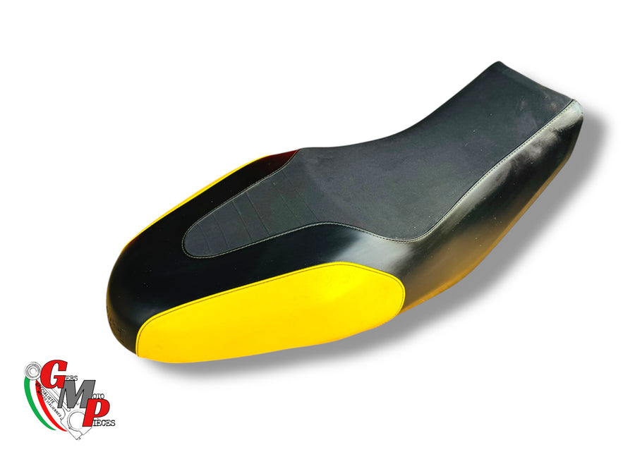 Original seat - Ducati