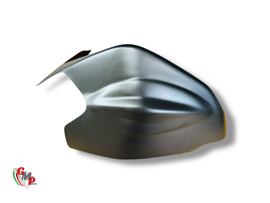 Protection carbone monobras NEUVE - Ducati