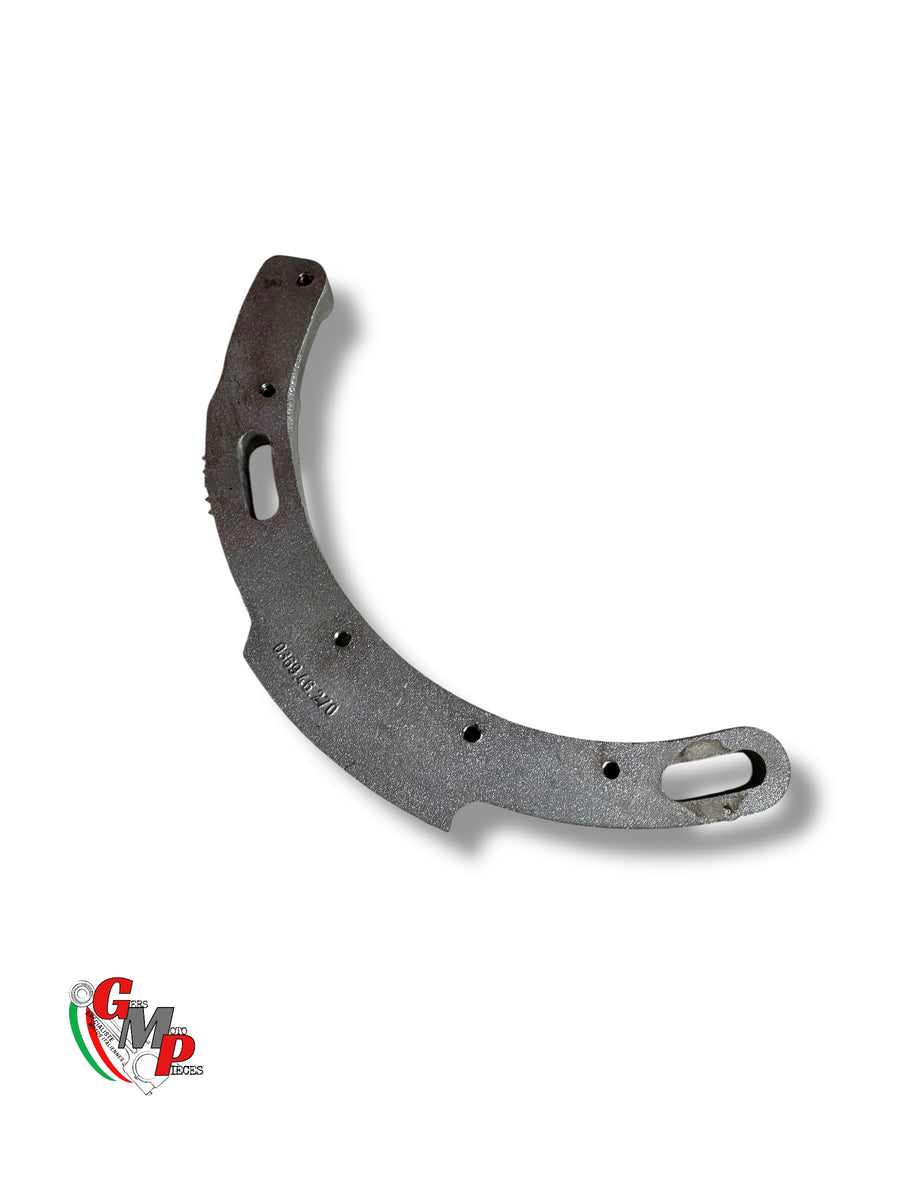 Pick-up sensor support - Ducati
