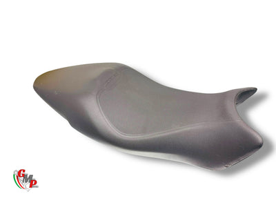 Original seat - Ducati