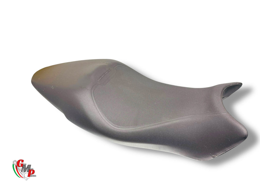 Original seat - Ducati