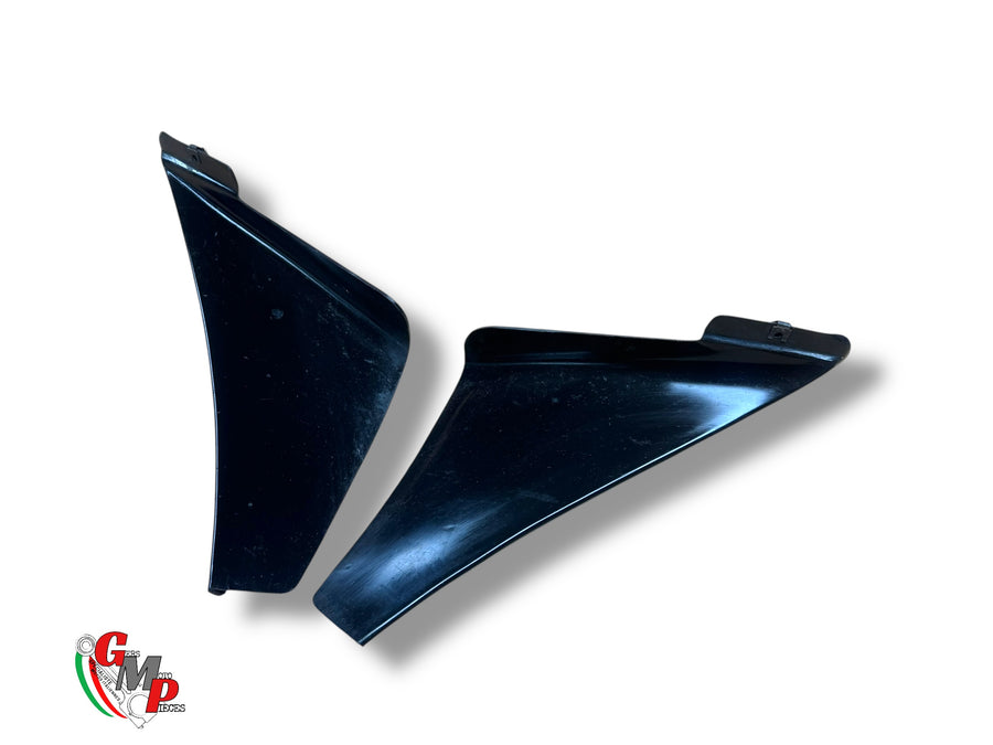 Inner fairing set - Ducati 851 888