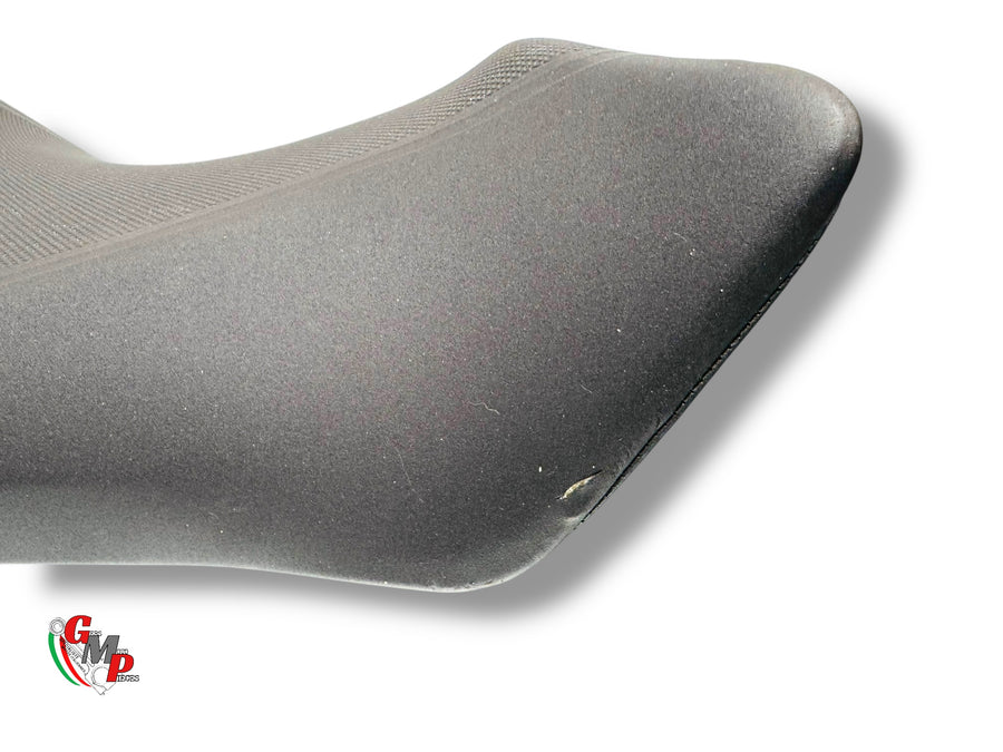Original seat - Ducati