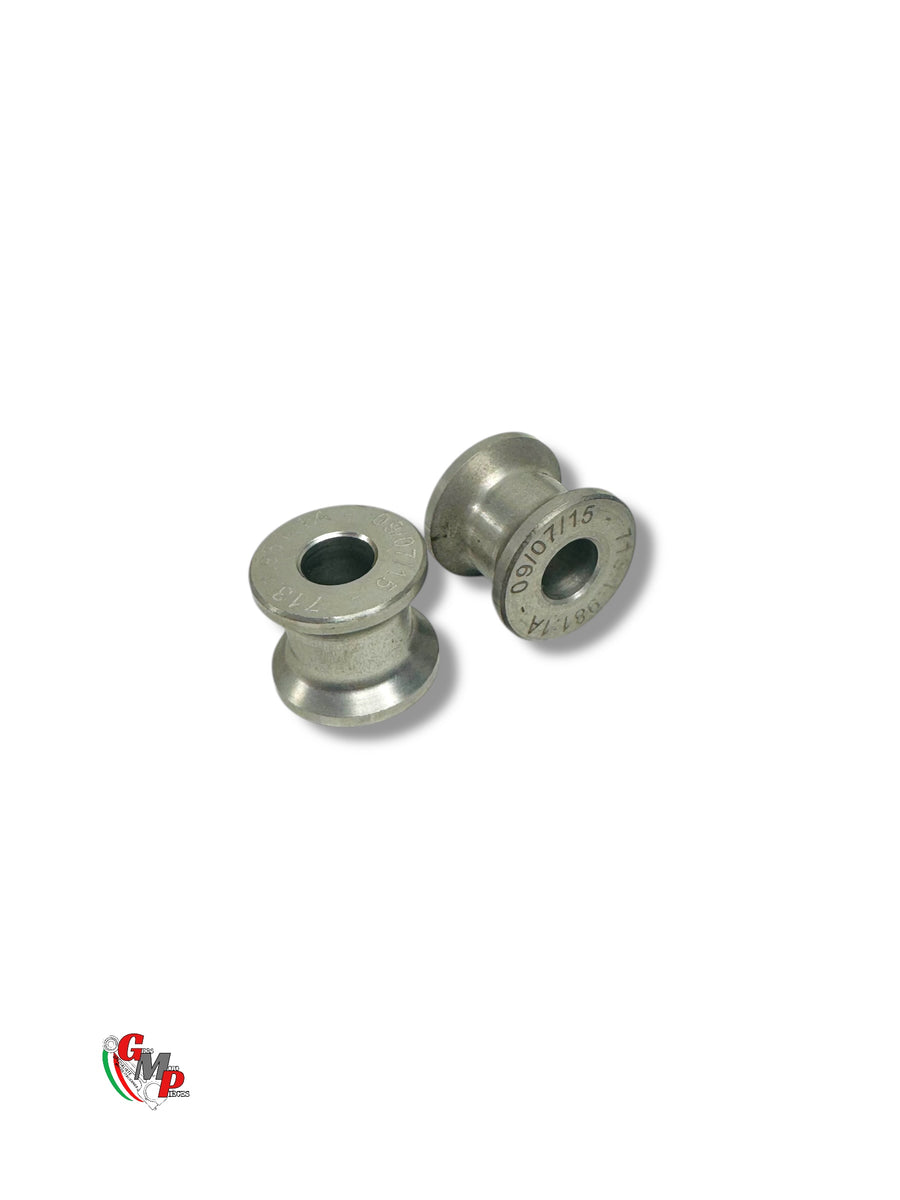 Fairing spacer NEW - Ducati