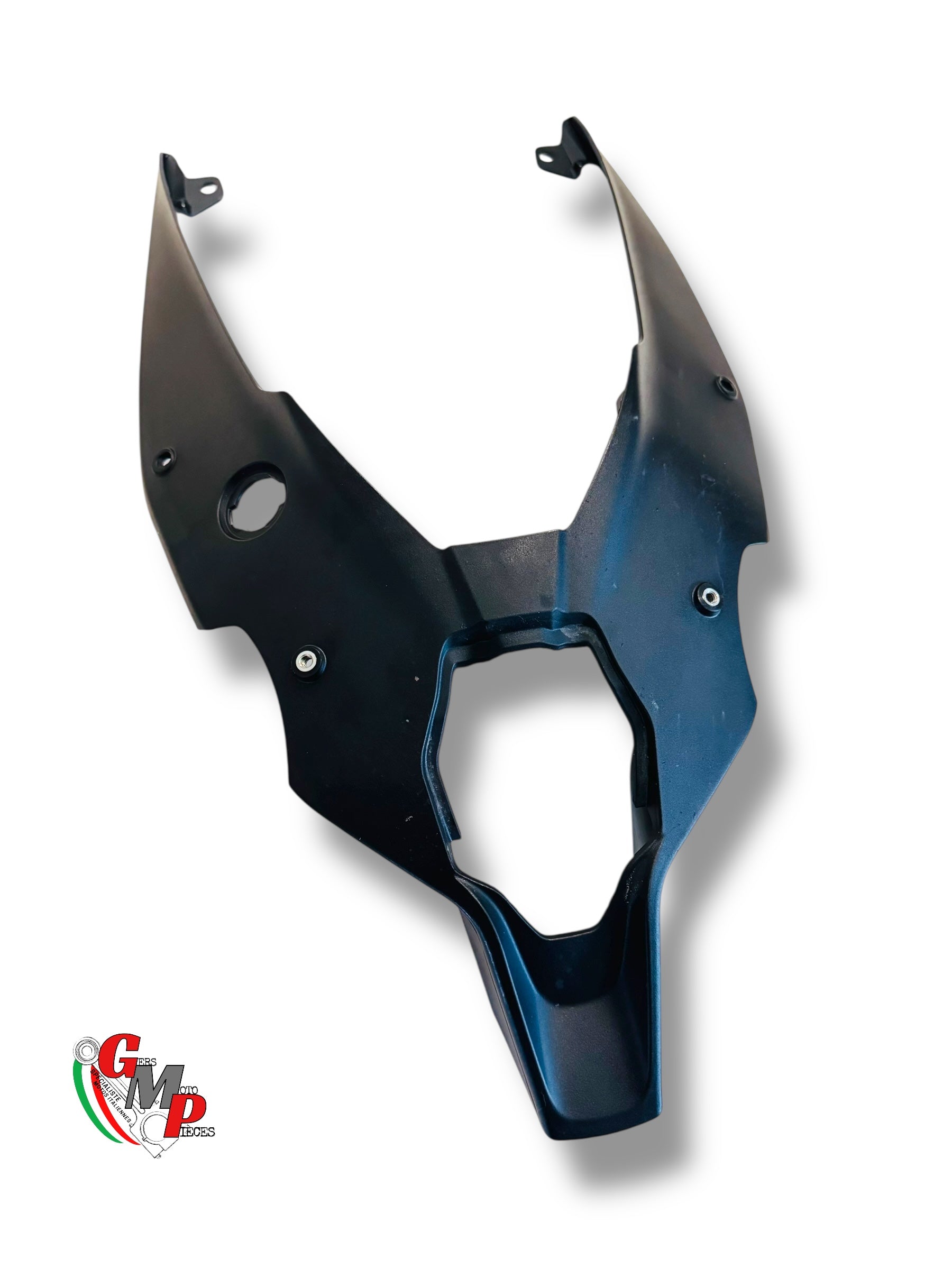 Cache inférieur - Ducati