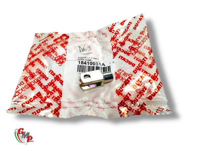 Pin 71752 NEW - Ducati