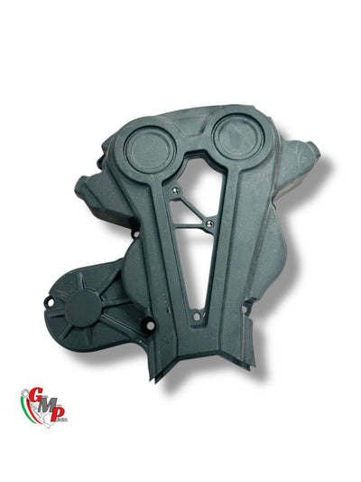 Horizontal belt outer cover - Ducati