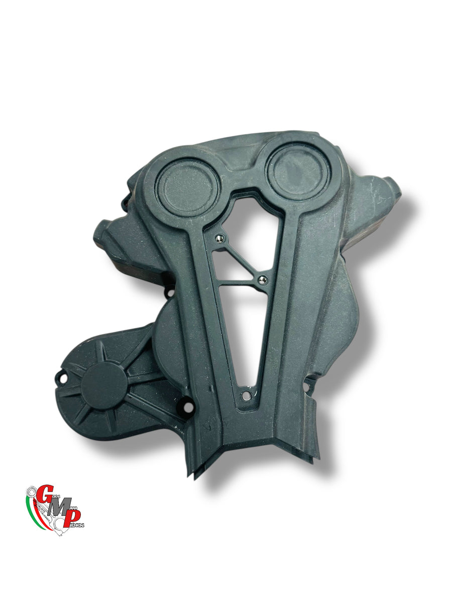 Horizontal belt outer cover - Ducati