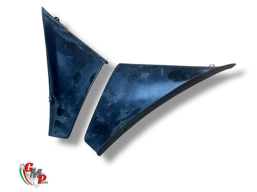 Inner fairing set - Ducati 851 888
