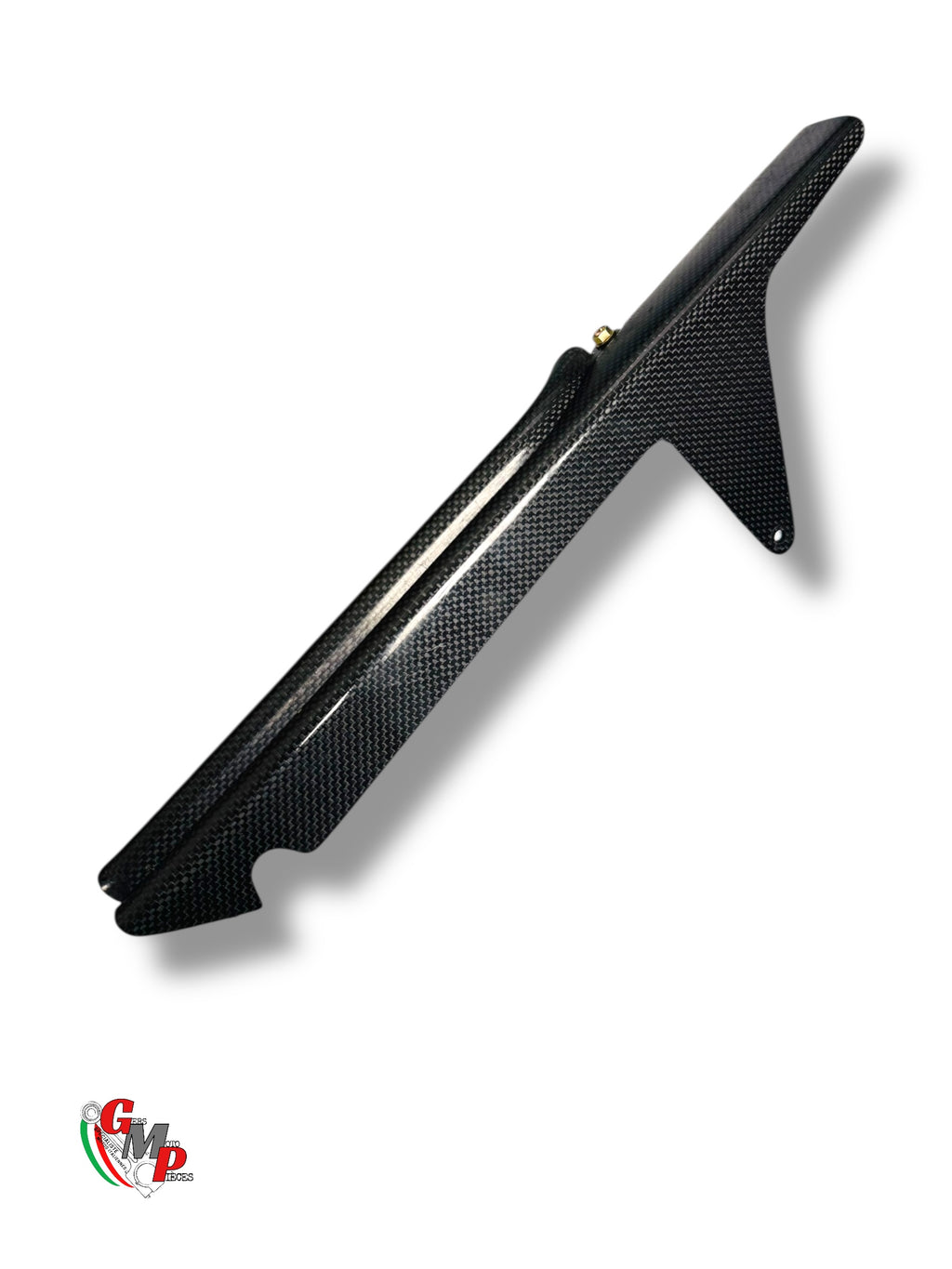 Chain Guard Chain Guard - Ducati