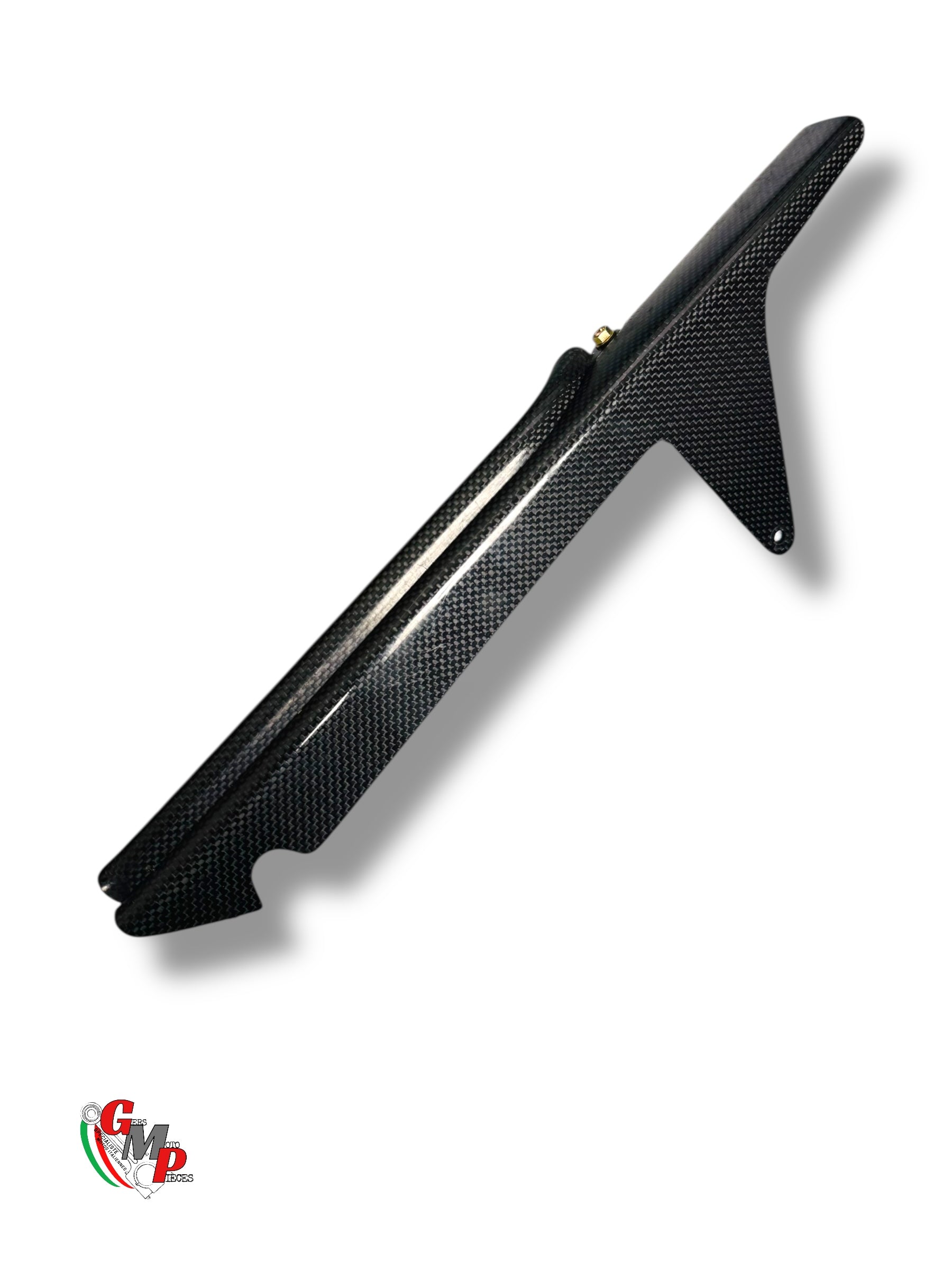 Chain Guard Chain Guard - Ducati