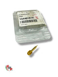 NEW Carburetor Float O-Ring - Ducati