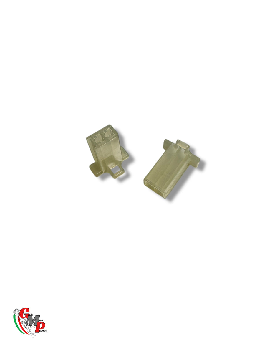 NEW Pickup Sensor Connector - Ducati