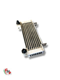 Oil cooler - Ducati