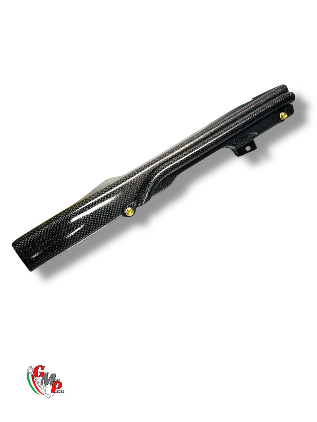 Chain Guard Chain Guard - Ducati