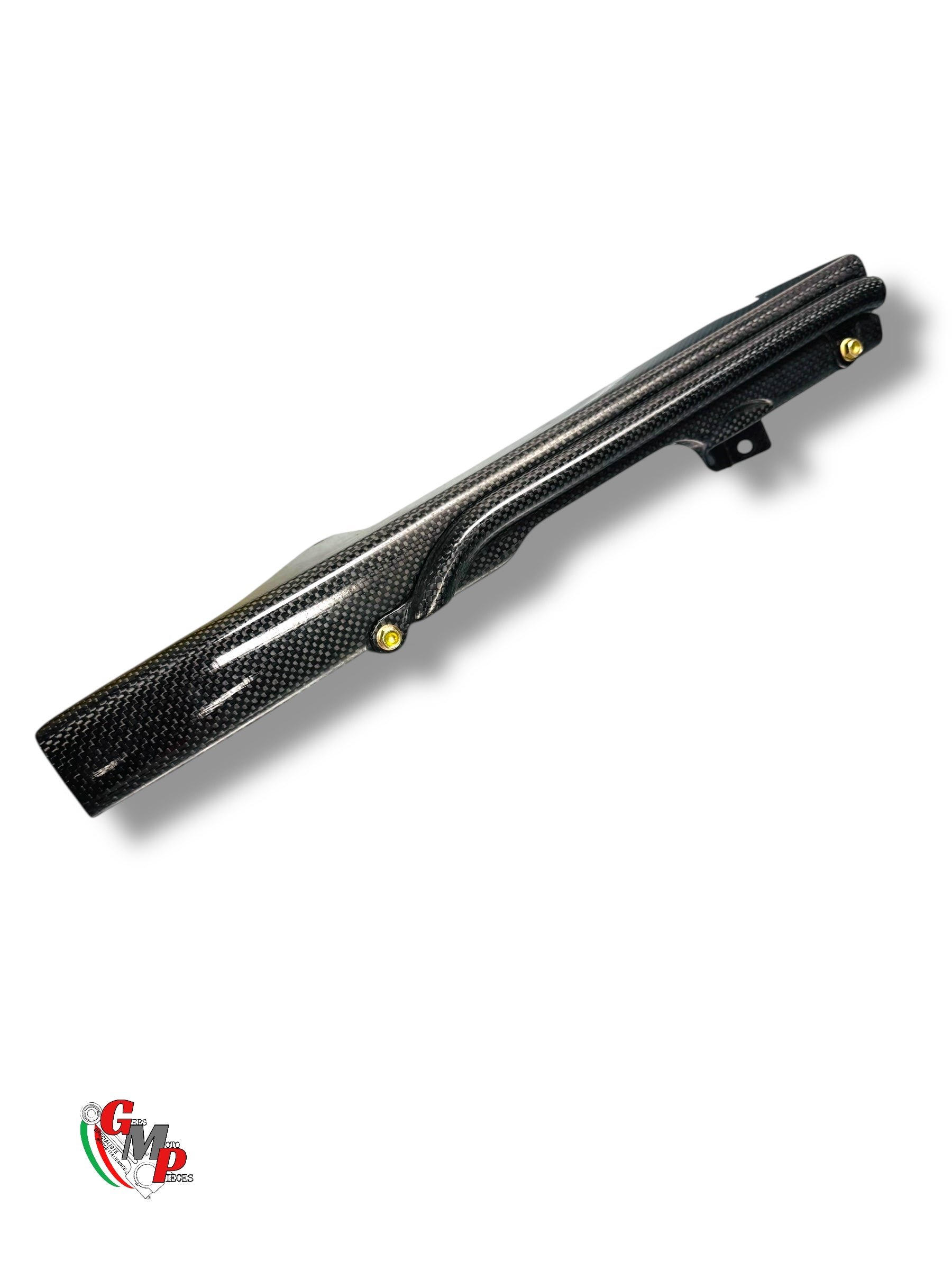 Chain Guard Chain Guard - Ducati