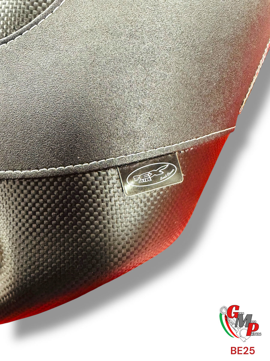 Saddle - Ducati