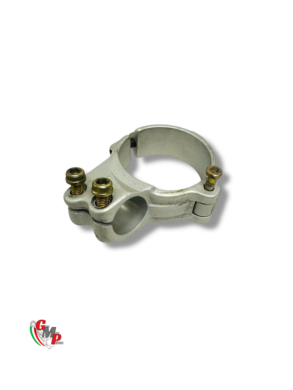 Bracelet demi guidon droit - Ducati