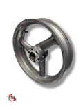 Front wheel rim - Ducati