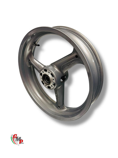 Front wheel rim - Ducati
