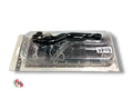New Clutch Brake Lever - Ducati
