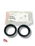 Fork Oil Seal Diameter 43 - Ducati