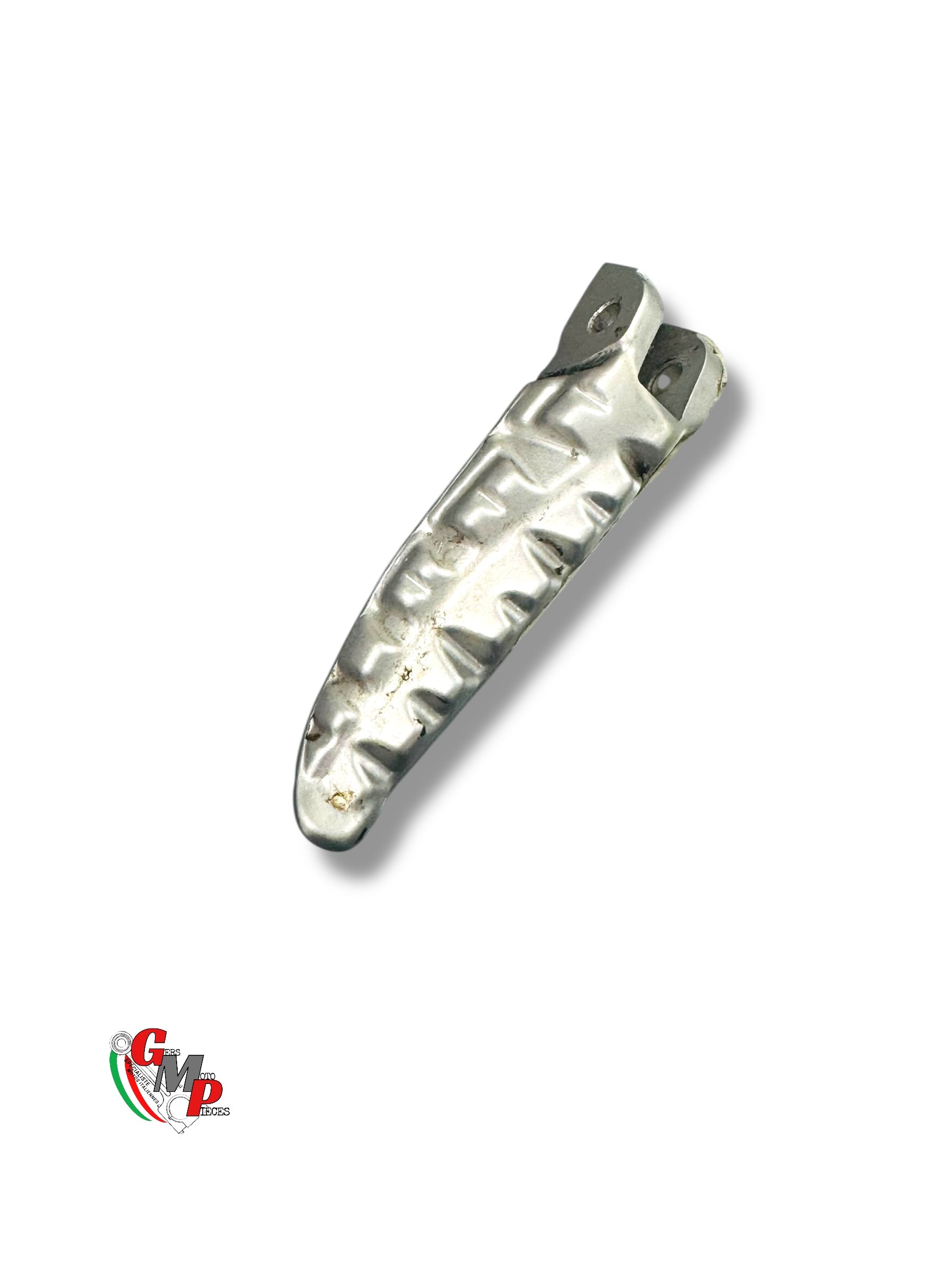 Repose pied avant gauche - Ducati