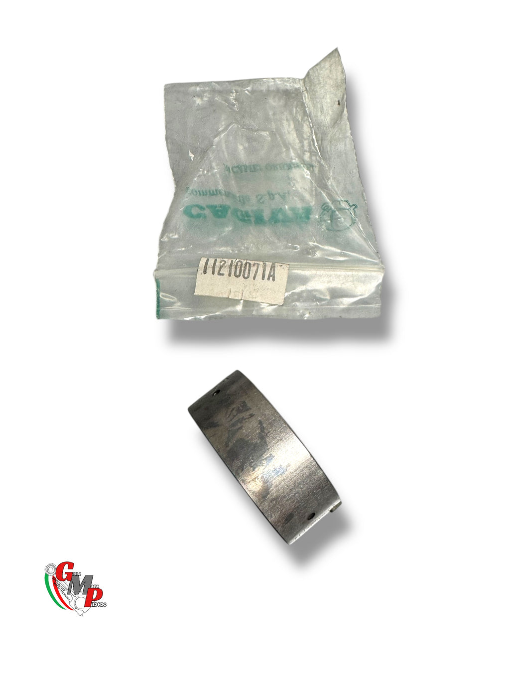 Coussinet cote standard NEUF - Ducati