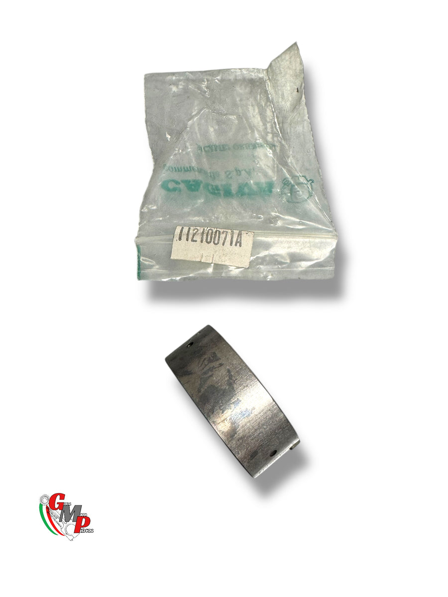 Bearing shell standard size NEW - Ducati