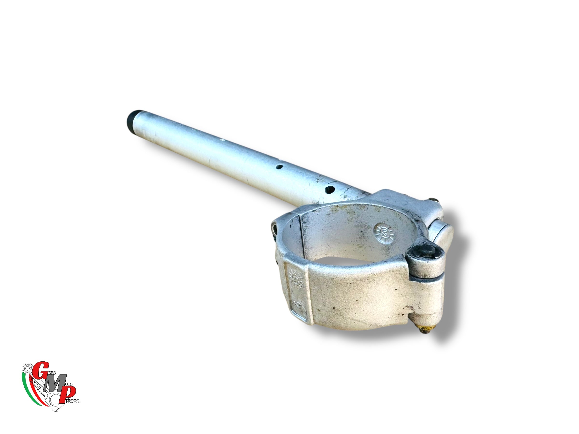 Demi guidon droit - Ducati