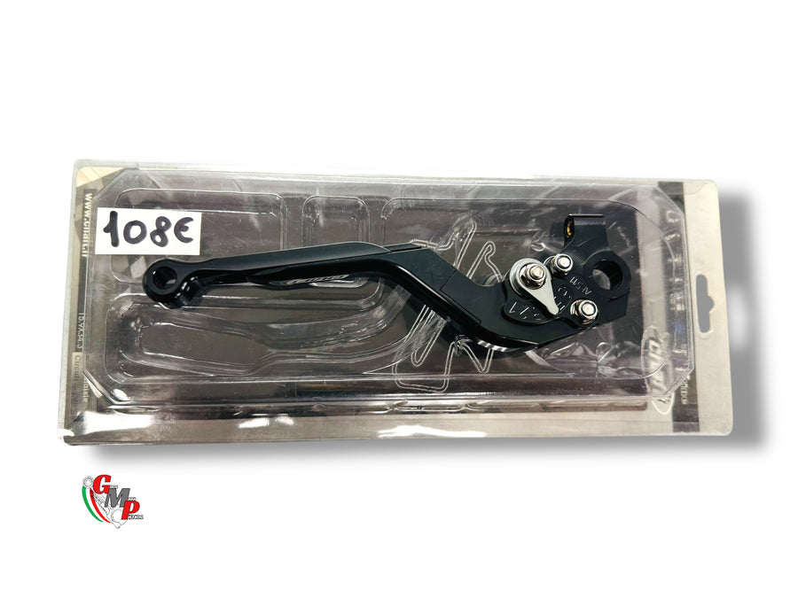 New Clutch Brake Lever - Ducati