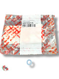 NEW Fairing nylon washer - Ducati