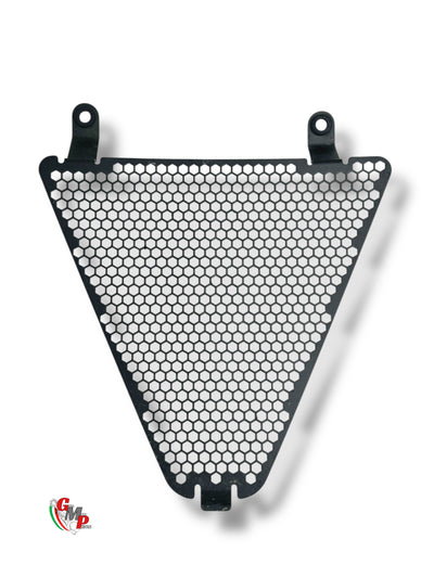 Lower Radiator Grille - Ducati Performance