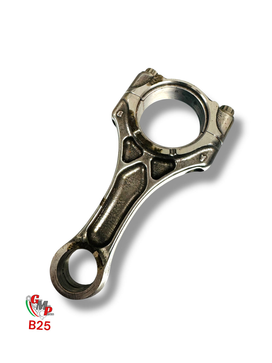 Connecting rod - Ducati