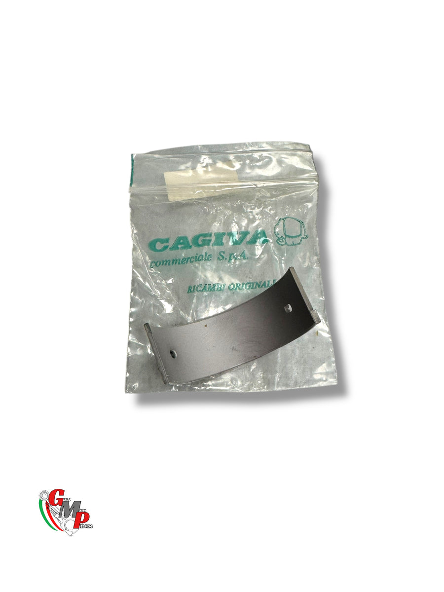 Bearing shell standard size NEW - Ducati
