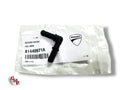 Raccord Essence NEUF - Ducati