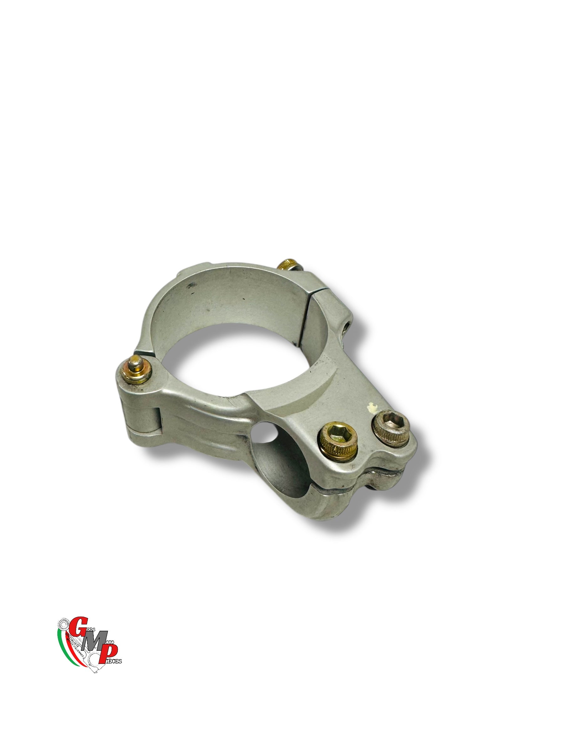 Bracelet demi guidon gauche - Ducati