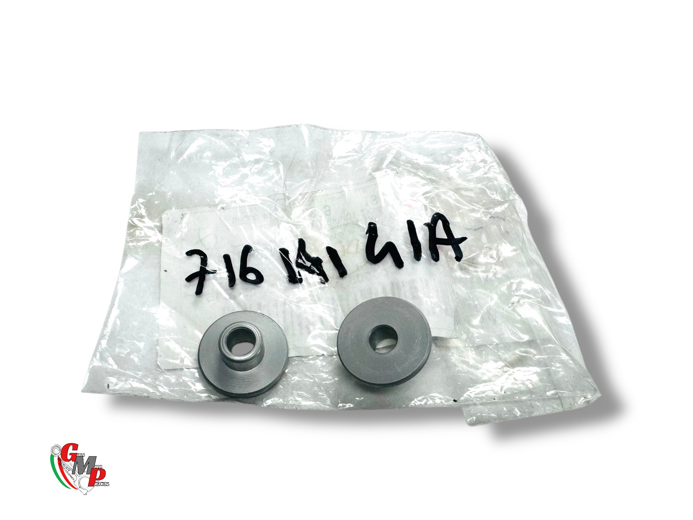 Entretoise 6,25X10X5,75 NEUF - Ducati