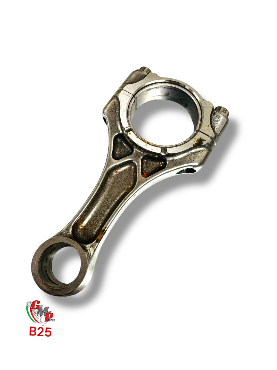 Connecting rod - Ducati