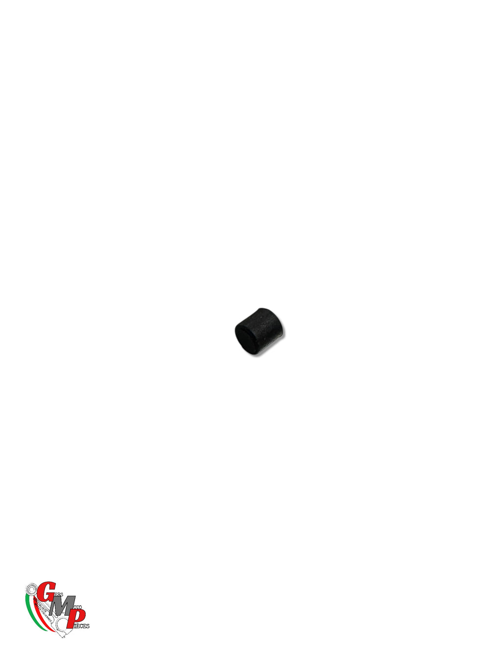 Pion poussoir capteur stop frein avant NEUF - Ducati