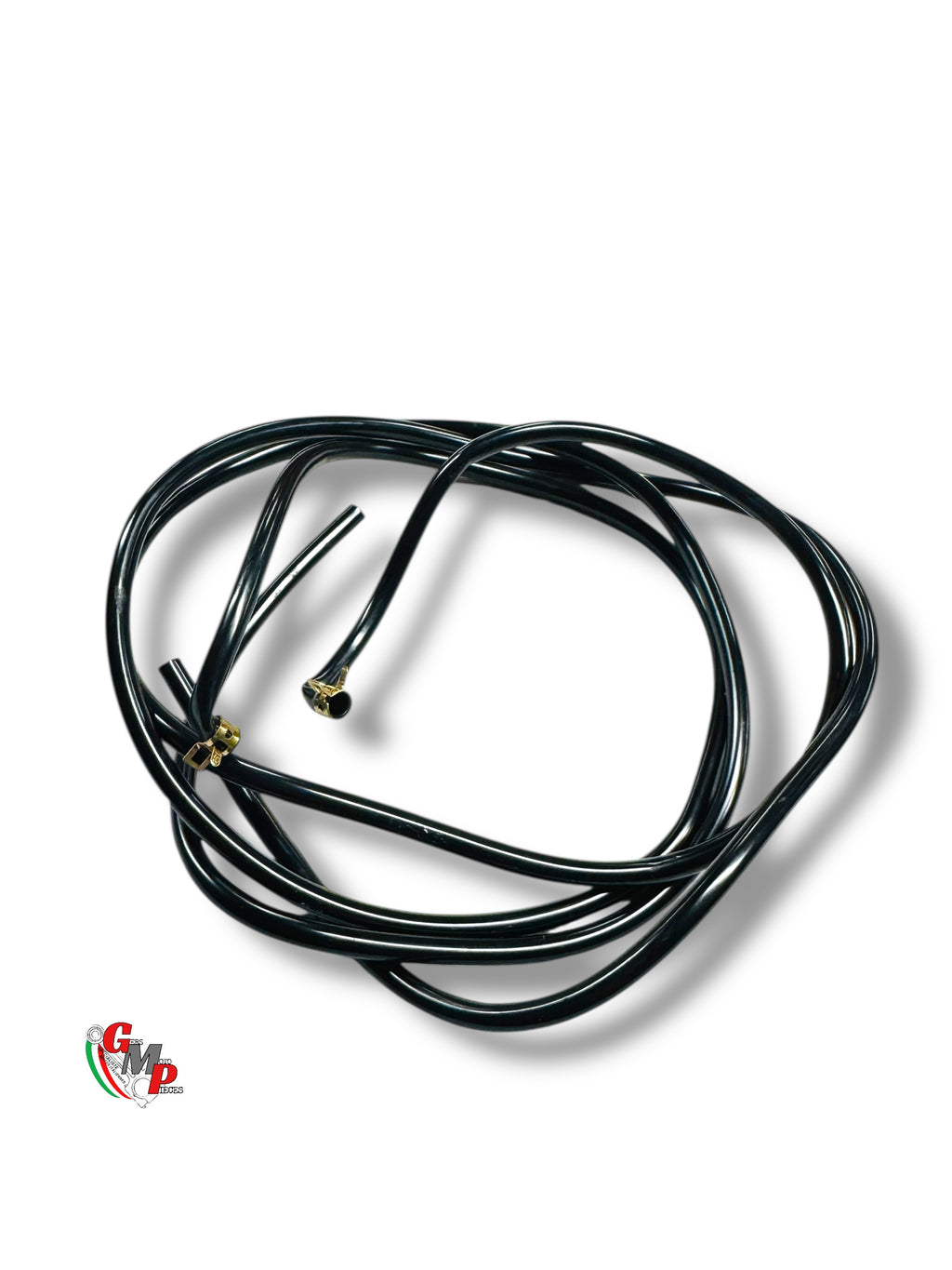 Rear Wiring Harness - Ducati