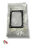 Fork Oil Seal Diameter 43 - Ducati