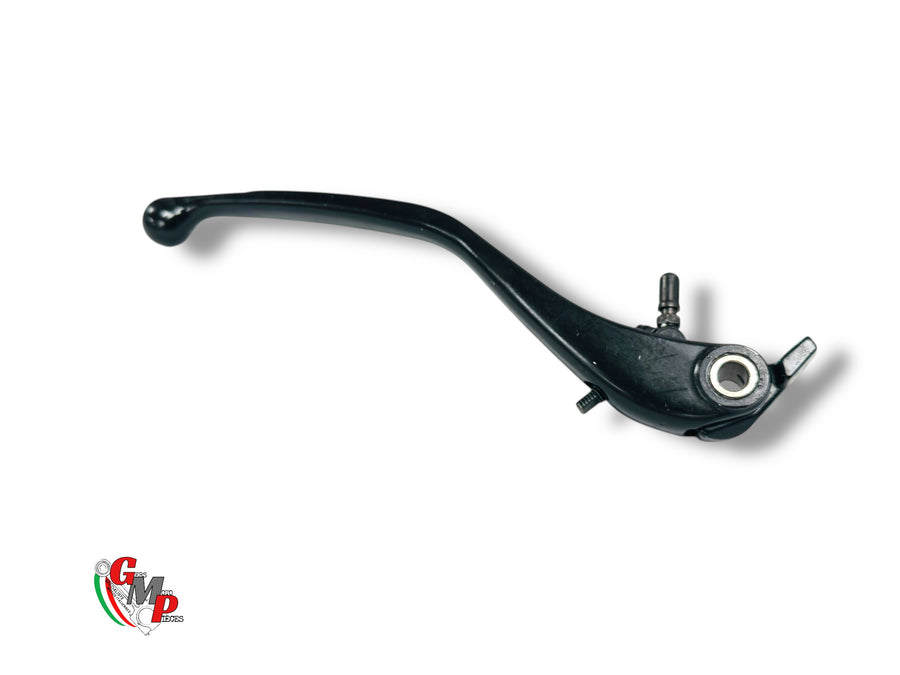 Original Brake Lever - Ducati