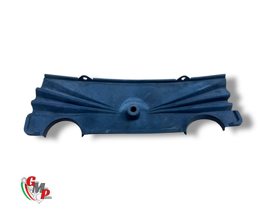 Rubber boot under steering stem - Ducati