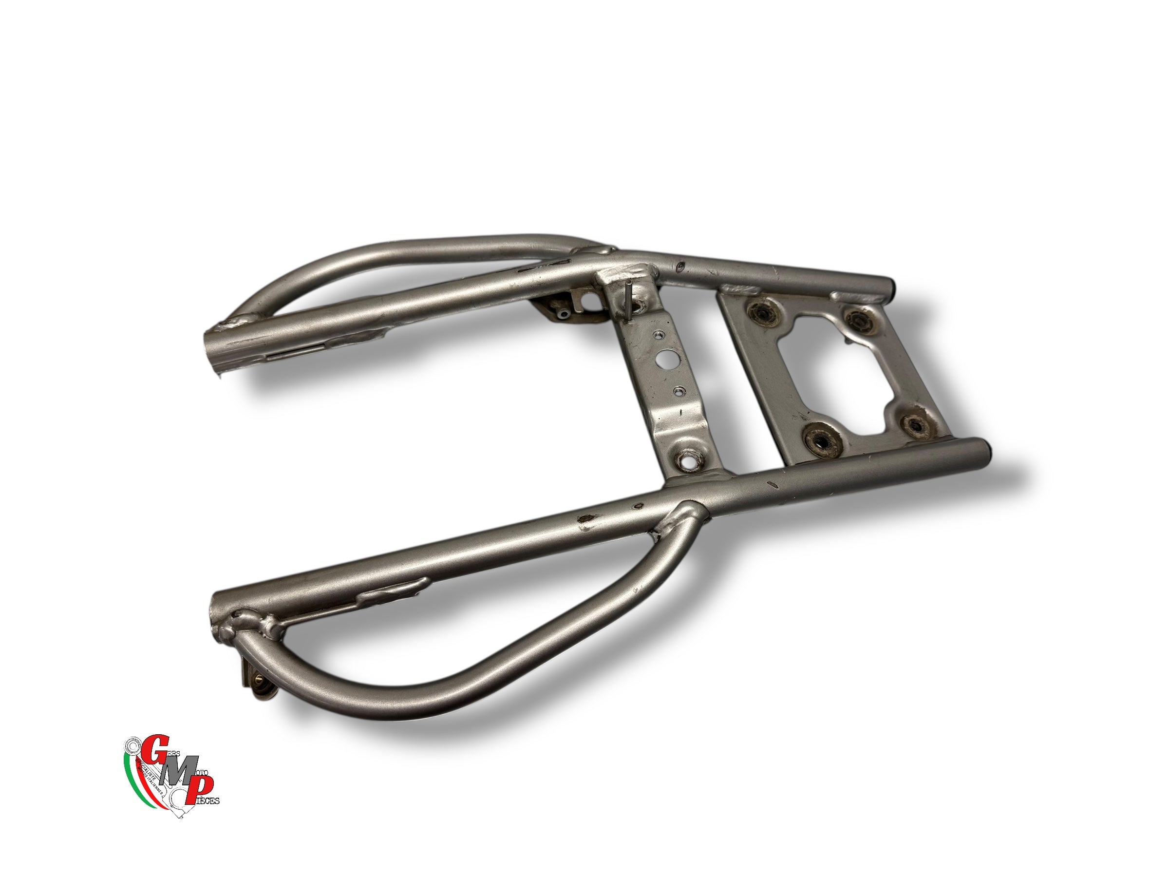 Boucle arrière / batit arrière - Ducati