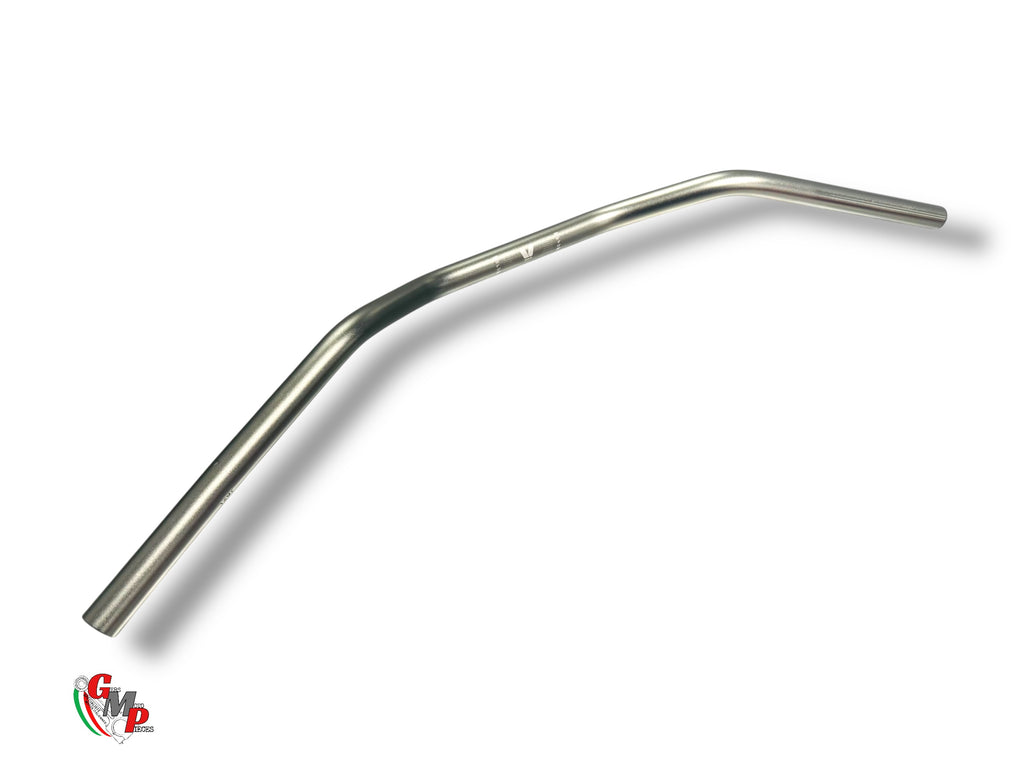 Original Handlebar - Ducati